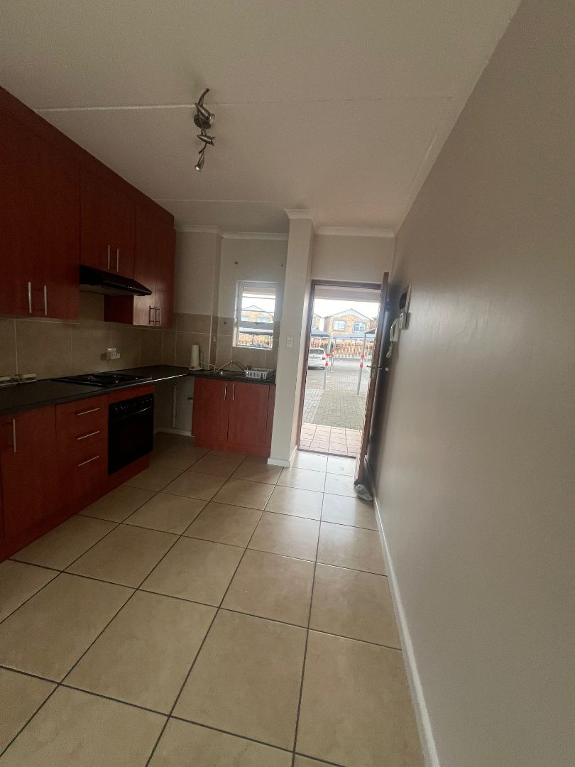 To Let 2 Bedroom Property for Rent in South End Eastern Cape